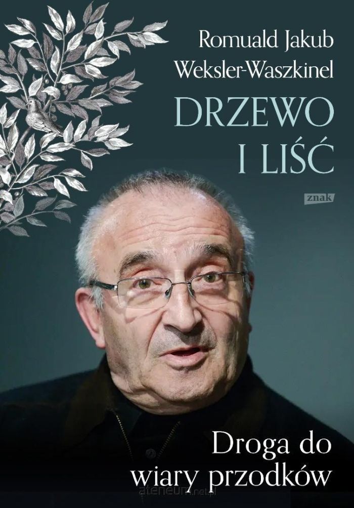 Okładka