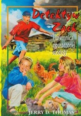 Okładka