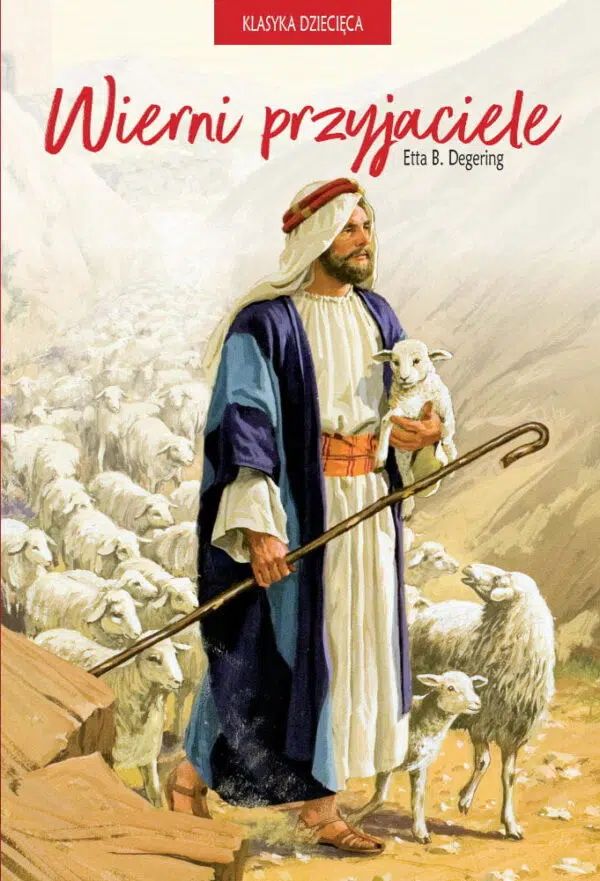 Okładka