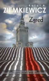 Okładka
