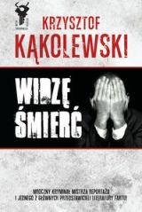 Foto 'Widz� �mier�'