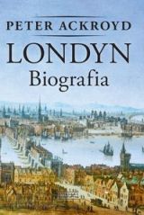 Foto 'Londyn. Biografia'