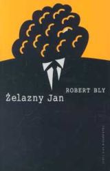 Foto '�elazny Jan'