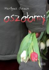 Foto 'Oszo�omy'