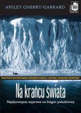 Foto 'Na kra�cu �wiata'