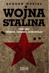 Foto 'Wojna Stalina'
