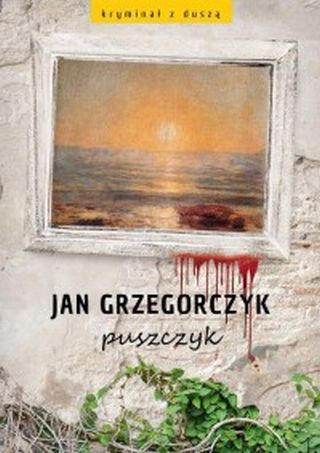 Okładka