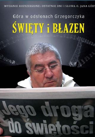 Okładka