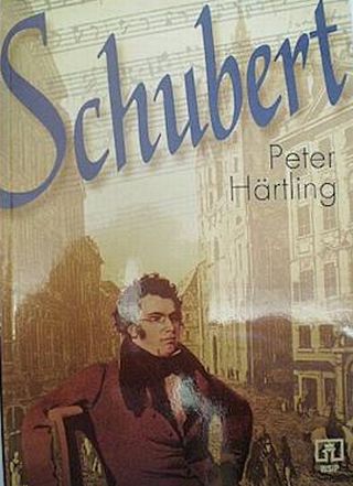 * Schubert