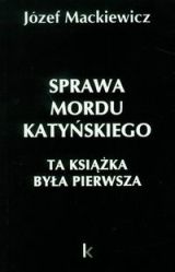 Okładka