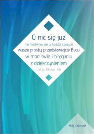 Okładka