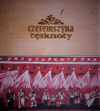 Okładka