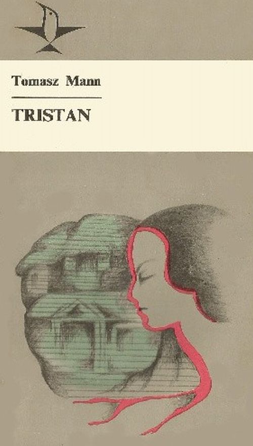 * Tristan