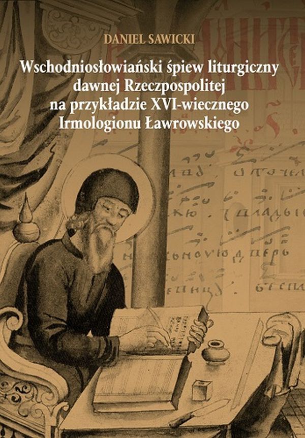 Okładka