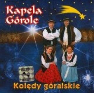 Okładka