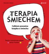 Foto 'Terapia �miechem'