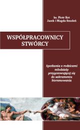 Foto 'Wsp�pracownicy Stw�rcy'