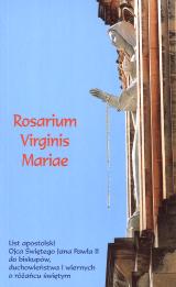 Rosarium Virginis Mariae