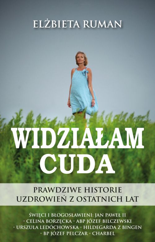 Okładka