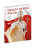 Święty Papież Polak