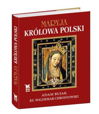 Okładka