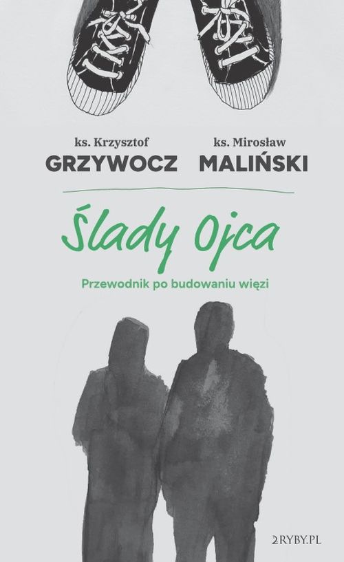 Okładka
