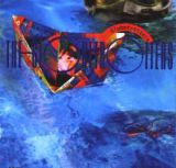 The Globetrotters (CD)