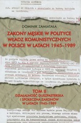 Okładka