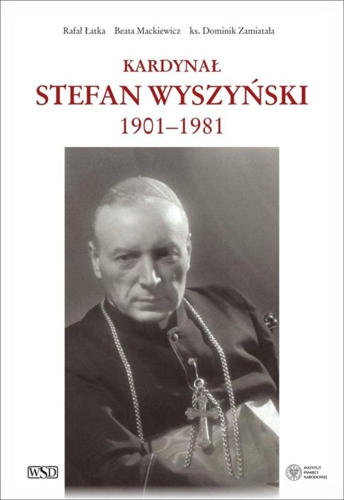 Okładka