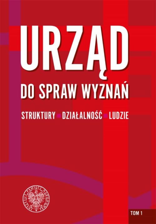Okładka