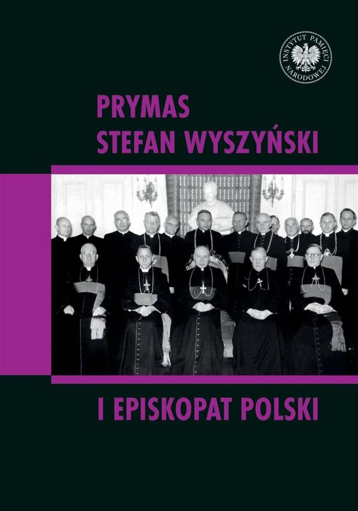 Okładka