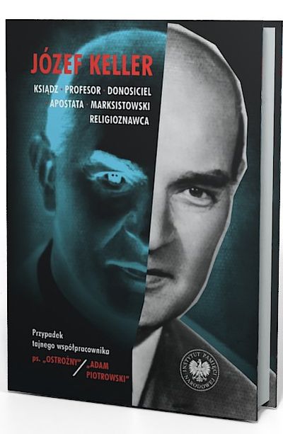 Okładka