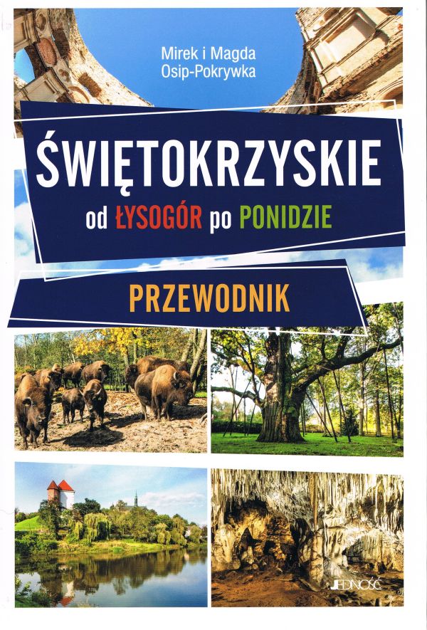 Okładka