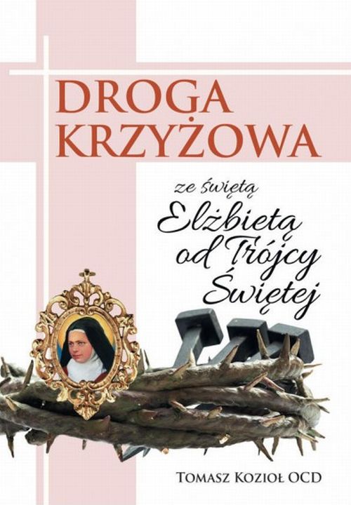 Okładka