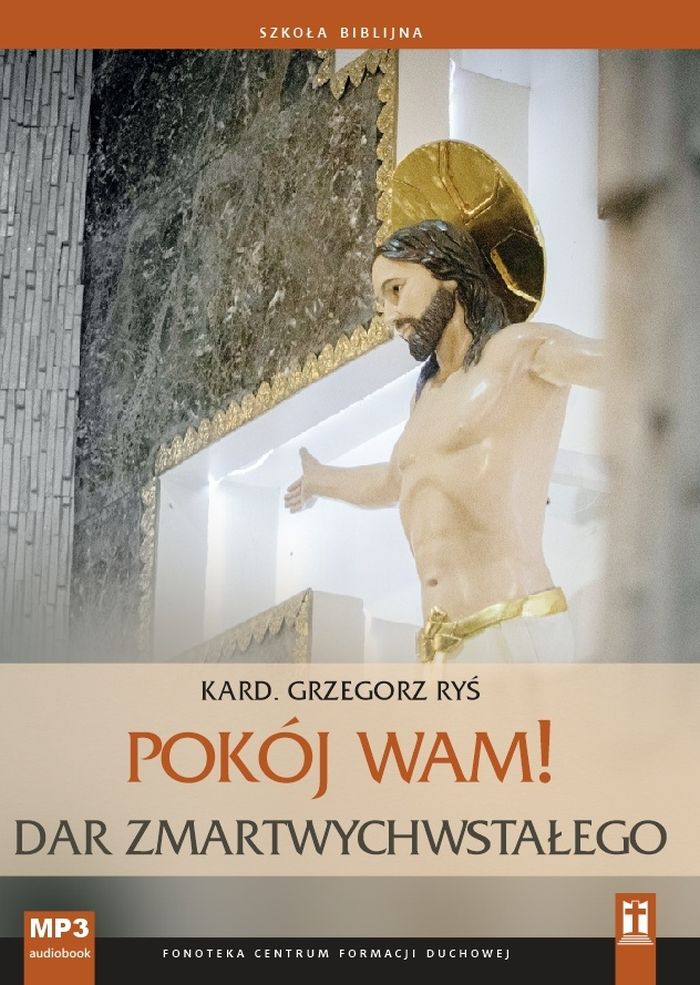 Okładka