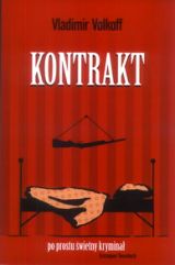 Okładka
