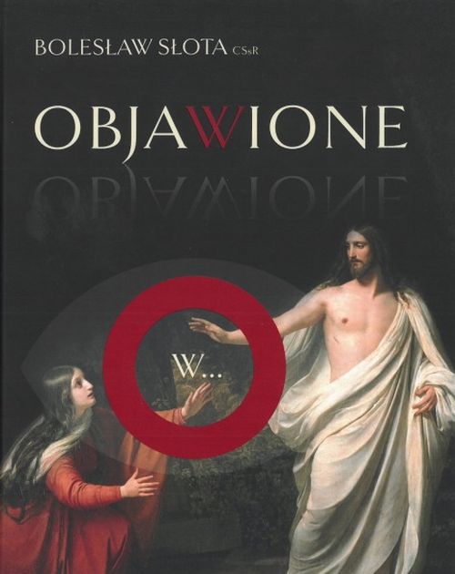 Okładka