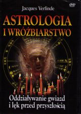 Astrologia i wróżbiarstwo (DVD)