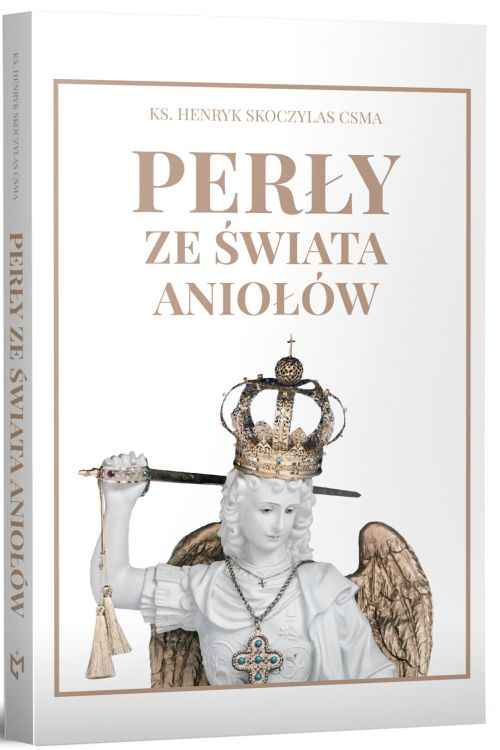 Okładka