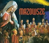 Kolędy polskie (CD)