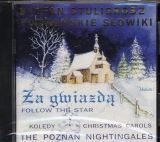 Za gwiazdą (CD)