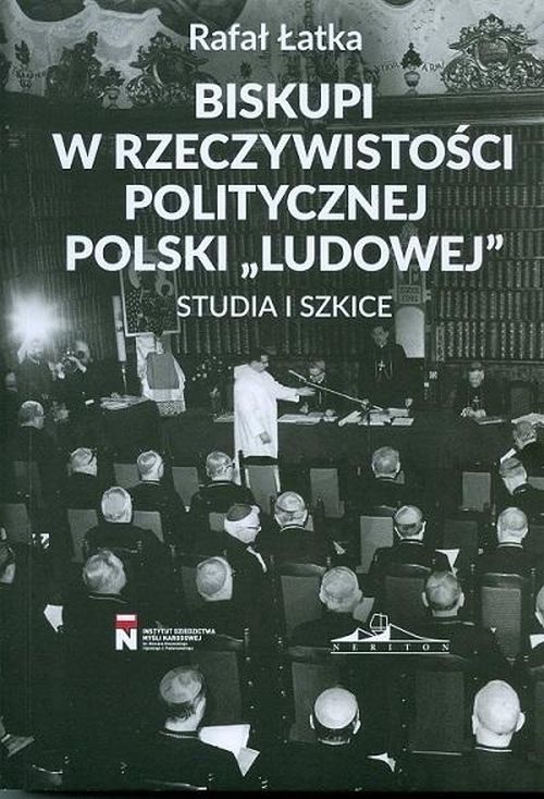 Okładka