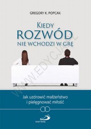 Okładka