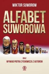 Alfabet Suworowa
