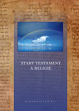 Stary Testament a religie