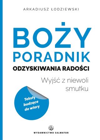 Okładka