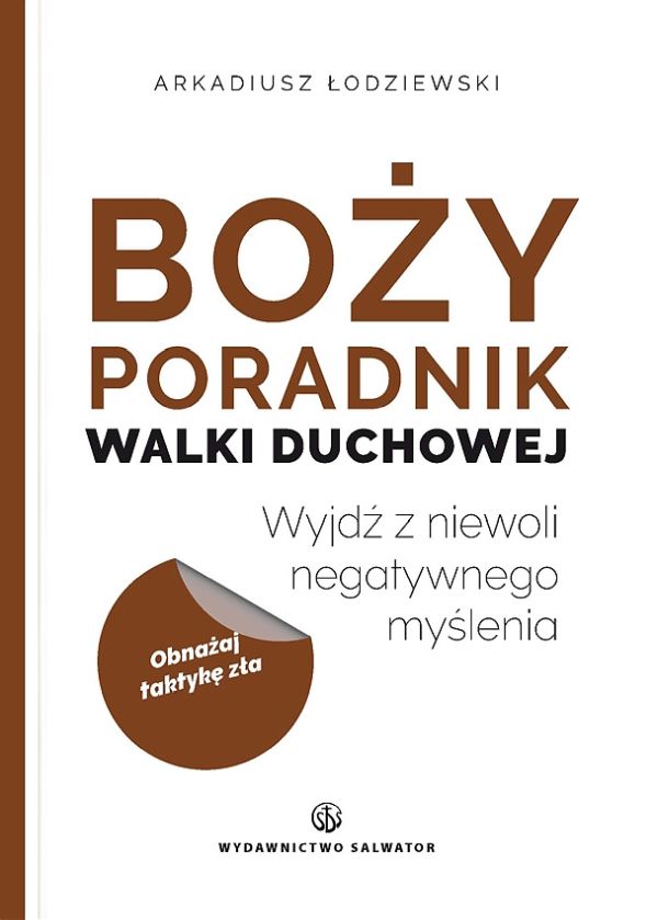 Okładka