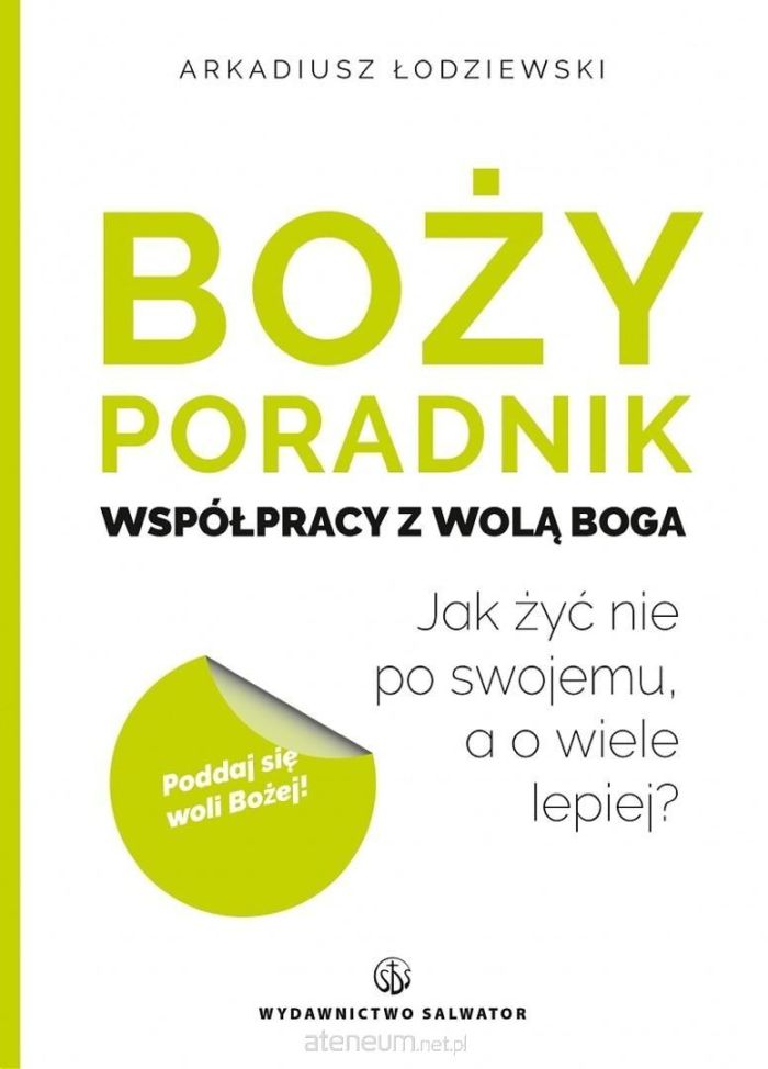 Okładka