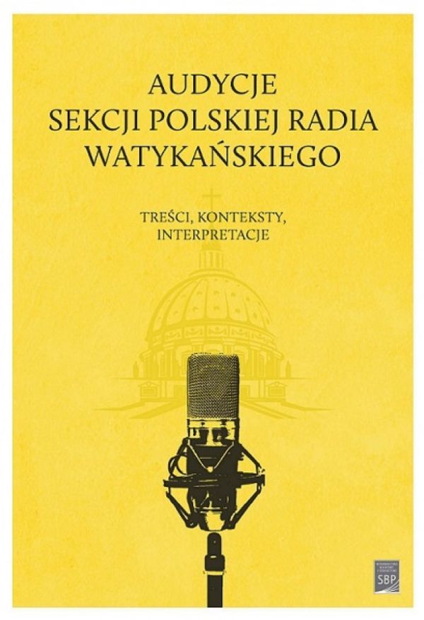Audycje sekcji polskiej Radia Watykańskiego