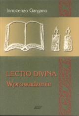 Lectio Divina - Wprowadzenie (Tom 1)